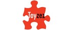 Распродажа детских товаров и игрушек в интернет-магазине Toyzez! - Фокино