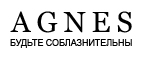 Скидка 10% ! - Фокино