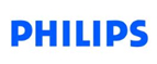  Сертификат Philips в подарок к покупке от 10000р.! - Фокино